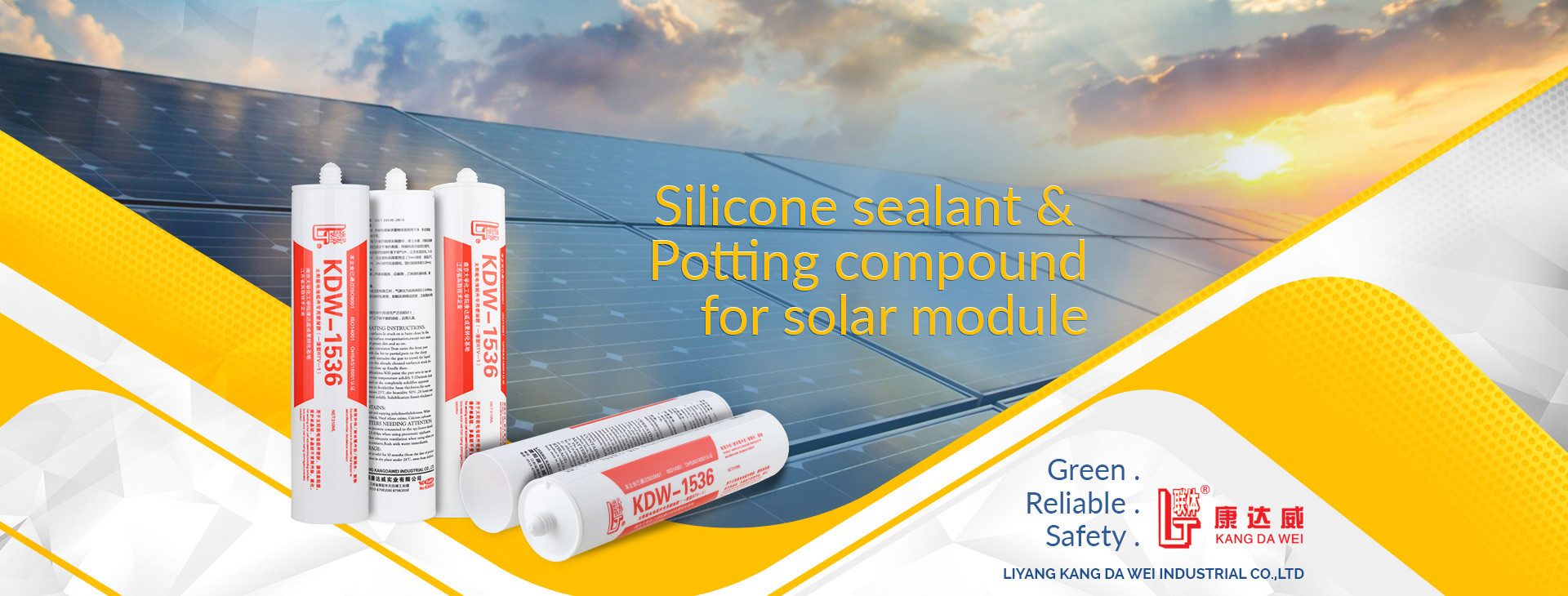 kualitas Pengecatan Panel Surya pabrik